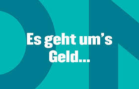 Im leben vieler menschen, ist eine bewerbung wohl der wichtigste brief überhaupt. Gehalt Gehaltsverhandlung Rechte Tipps Monster De