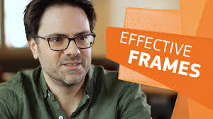 How should progressives respond to populist narratives?