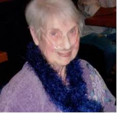 Watauga, Avery Obituaries