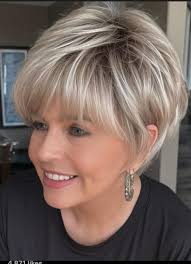 Hazel Upton (hazelupton)