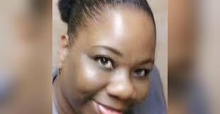 Percy Mccray's Instagram, Twitter & Facebook