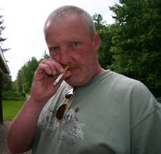 Obituary of Anthony R. Fecteau