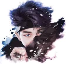 See more ideas about namjoon, kim namjoon, rap monster. Namjoon Wallpaper Army S Amino