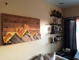 We did not find results for: Ideas Of Decoration With Pallet Wall Decor Pallet Wall Decor Wooden Wall Art Decor Wood Pallet Wall Art
