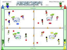 Maybe you would like to learn more about one of these? Super Fun Pe Games 12 Large Group Games Bundled Set 1 By Super Pe