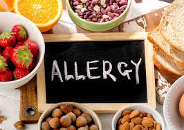 Quali alimenti contengono naturalmente acido acetilsalicilico? Allergica All Aspirina Fai Atenzione A Questi Alimenti