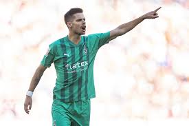 Bec gorton erothots i performed some inquiry as I was