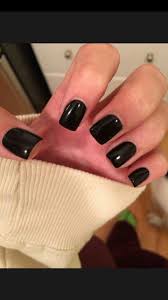 Pin On Makeup Nails