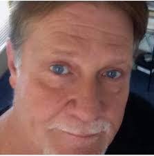 Christopher Defranco's Instagram, Twitter & Facebook