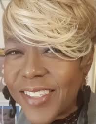 Obituary information for Valerie S. Dixon