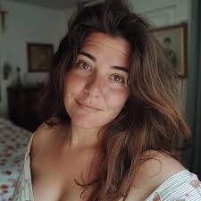 Rencontrer des femmes rondes en France