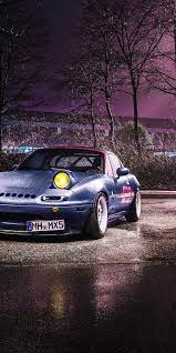 Looking for the best wallpapers? 1080x2160 Mazda Mx5 Car Art Wallpaper Jdm Wallpaper Mazda Mx5 Mazda Mx5 Miata