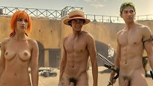 Mackenyu hentai videos, GIFs, and images | R34.app