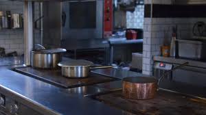 We did not find results for: The Trend Of Stainless Steel Kitchens Architectural Digest India