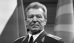 Отметим, в 1986 году генерал антошкин принимал участие в ликвидации последствий аварии на. Bx3icmdpzuqlnm