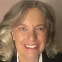 100+ "Tammy Carr" profiles