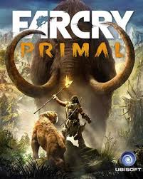 Who starred in far cry movie? Far Cry Primal Wikipedia