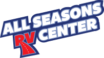 I /we have read and understand the dealer's policies, terms, and conditions. All Seasons Rv Center Rv Dealer In Yuba City Ca