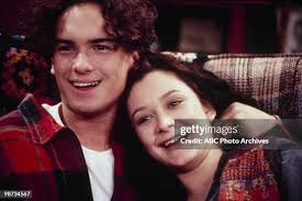 1,258 Johnny Gilbert Stock Photos, High-Res Pictures, and Images