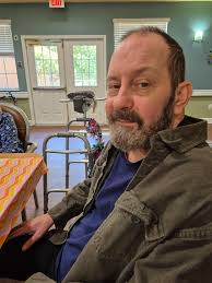 Legacy Village at Park Regency