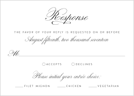 What S In A Wedding Invitation Wedding Reply Cards Rsvp Wedding Cards Rsvp Cards Wording