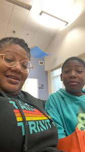 I guess he told me. Kid math is different 😂😂😂#blackfriday  #millenialmomgenalphakid #smallbusiness