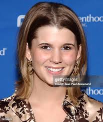 244 Leatherman Stock Photos, High-Res Pictures, and Images