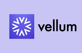Vellum