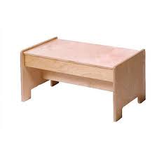 Honduras washed gray coffee table with 2 drawers. Up To 75 Off 13 Birch Coffee Table Only Table Strictlyforkidsstore Com
