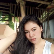 Ivy Silva's Instagram, Twitter & Facebook