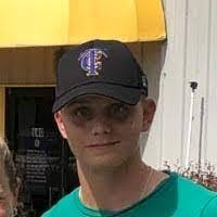 Aaron Strager's Instagram, Twitter & Facebook