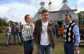 If you're searching for kaiserschmarrndrama kino topic, you have visit the ideal website. Kaiserschmarrndrama 2020 Film Cinema De