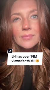 #Inverted @leah halton #leahhalton #praiseyainthemoonlight #browncopperhair  #copperhair #cowboycopperhair