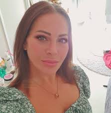 When Anger Is Hiding the Truth #fyp #viral #realtalk #datingtruths  #mindsetshift #relationships #straightfacts #motivationdaily #keepitreal  #truthhurts