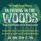 An Evening in the Woods Musical Selections from...
