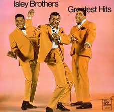 This information might be about you, your preferences or your device and is mostly used to make the site work as you expect it to. The Isley Brothers Greatest Hits Australian Vinyl Lp Album Lp Record 422862 The Isley Brothers Tamla Motown Reggae Music