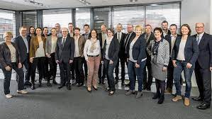 Geben sie jetzt die erste bewertung ab! Volksbank Immobilien Munsterland Gmbh Ibbenburen Ibbenburen Alte Munsterstrasse 17 Offnungszeiten Angebote