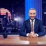 Jan Böhmermann’s ‘ZDF Magazin Royale’ to End After 187 Episodes in December