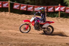 Honda has revealed its 2020 crf lineup of motocross motorcycles, with upgrades for the 2020 honda crf250r motocrosser gets engine upgrades, including a revised cam profile, updated intake and if you're not a fan of black, bmw lets you change up the r 18's look for a price. 2021 Crf150r Overview Honda