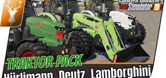 Download loads of best lamborghini mods for farming simulator 19. Lamborghini Mods For Farming Simulator 19 Fs19 Net
