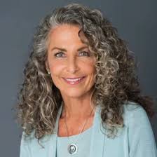 Beth Daly, Broker Associate