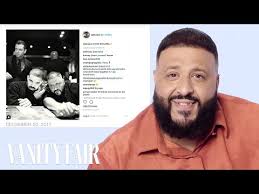 Download Dj Khaled Photo Mp3 Dan Mp4 2019 Laguis Lagu