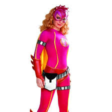 Get protected today and get your 70% discount. Mega Mindy Boeken Voor Je Evenement Artiestenbureau Nr 1 Artiesten