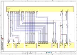 Electrical Cable Design Software Zuken En