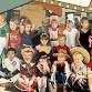 Emerald Community Kindergarten turns 70 event image