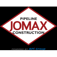 Check spelling or type a new query. Jomax Construction Overview Competitors And Employees Apollo Io