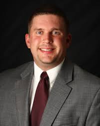 National Executive Committee