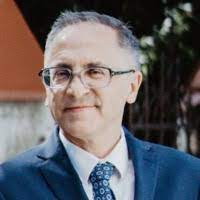 Check spelling or type a new query. Pdf Michal Kokowski Ed The Global And The Local The History Of Science And The Cultural Integration Of Europe Proceedings Of The 2nd International Conference Of The European Society For The History