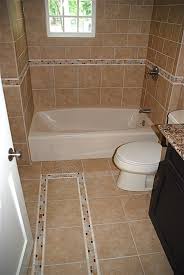 Smart tiles milano sasso 11.55 in. Home Depot Bathroom Design Shreenad Home