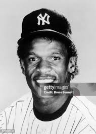 2,678 Rickey Henderson Baseball Stock Photos, High-Res Pictures, and Images 